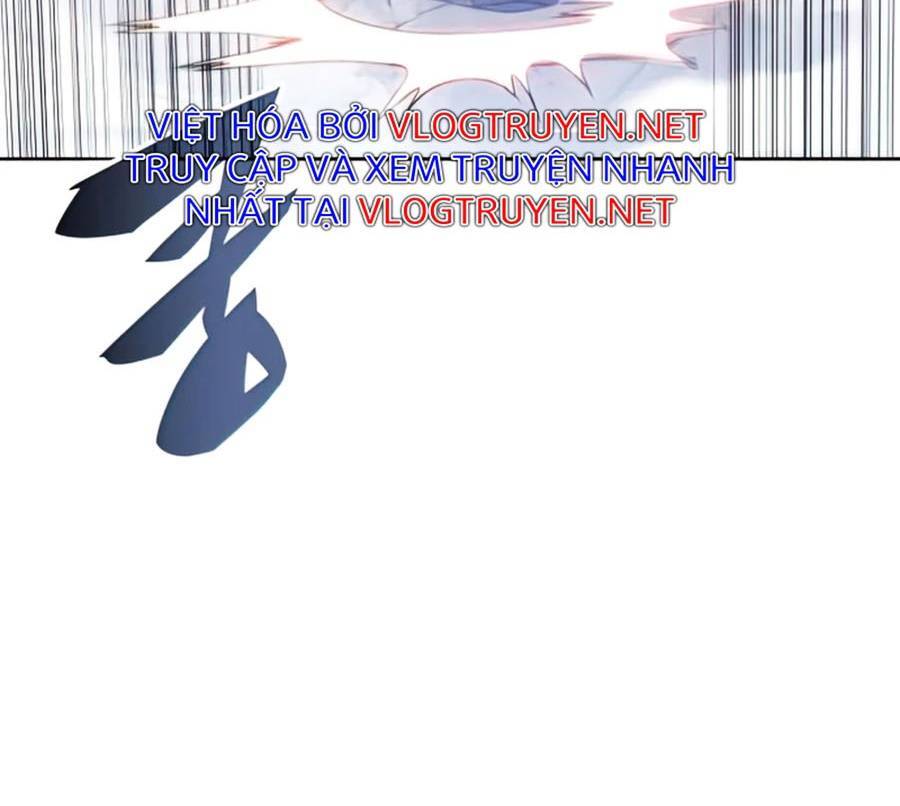 Người Chơi Mới Cấp Tối Đa Chap 51 - Next Chap 52
