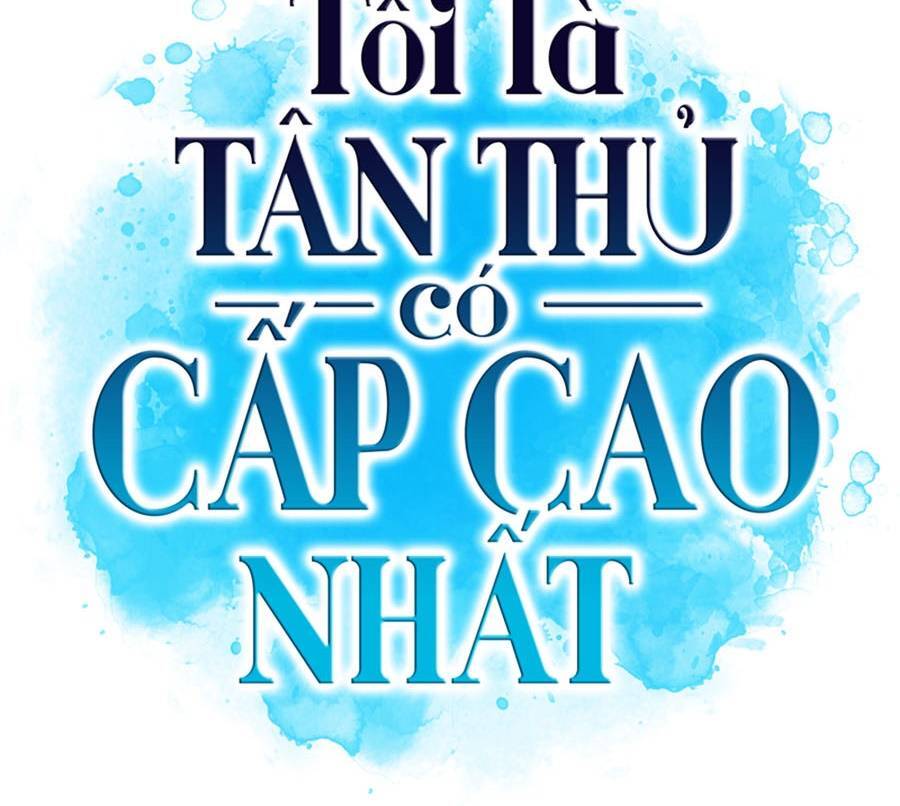 Người Chơi Mới Cấp Tối Đa Chap 51 - Next Chap 52
