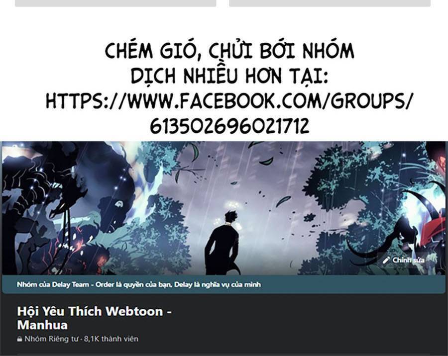 Người Chơi Mới Cấp Tối Đa Chap 51 - Next Chap 52