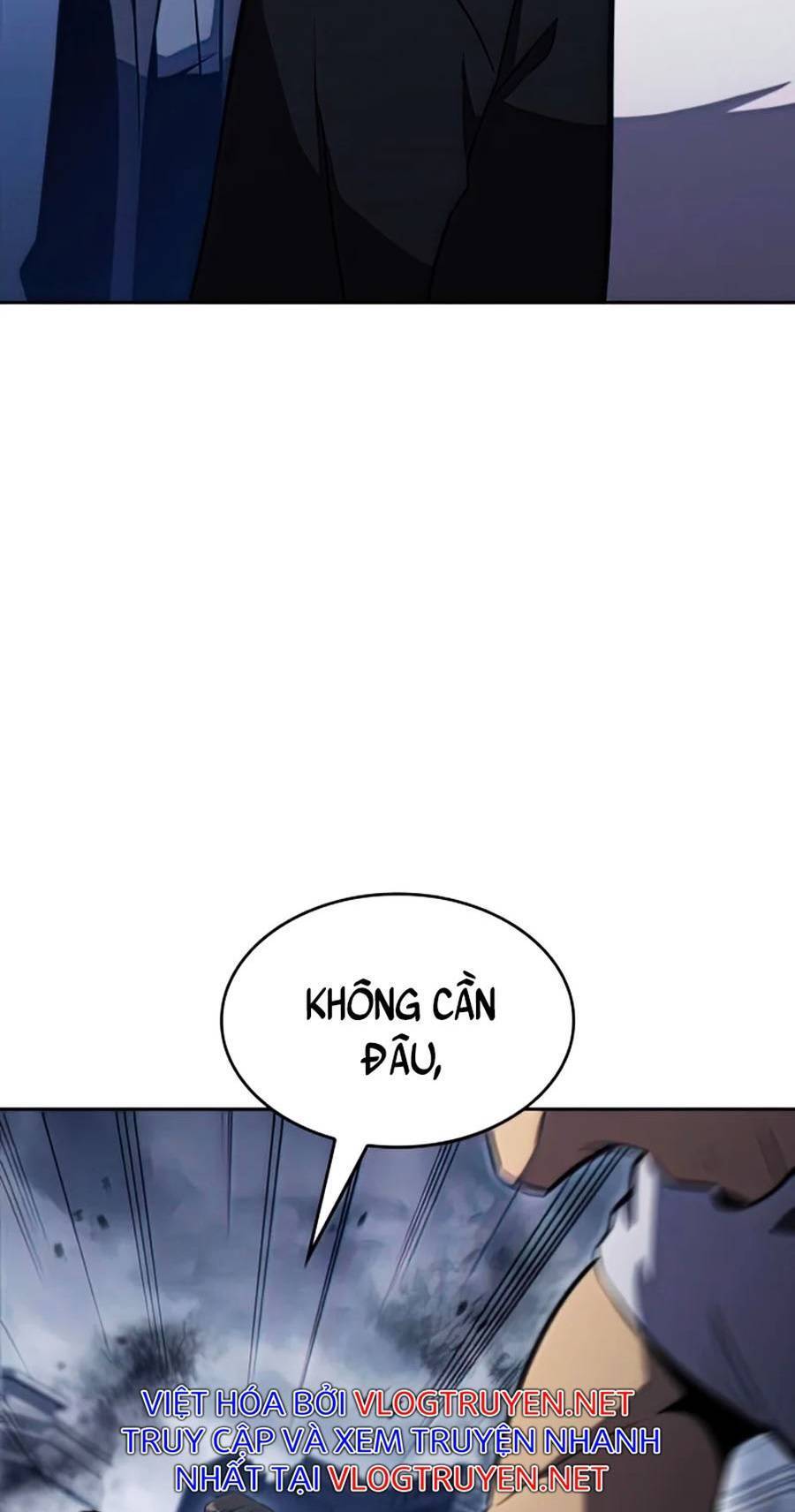 Người Chơi Mới Cấp Tối Đa Chap 51 - Next Chap 52