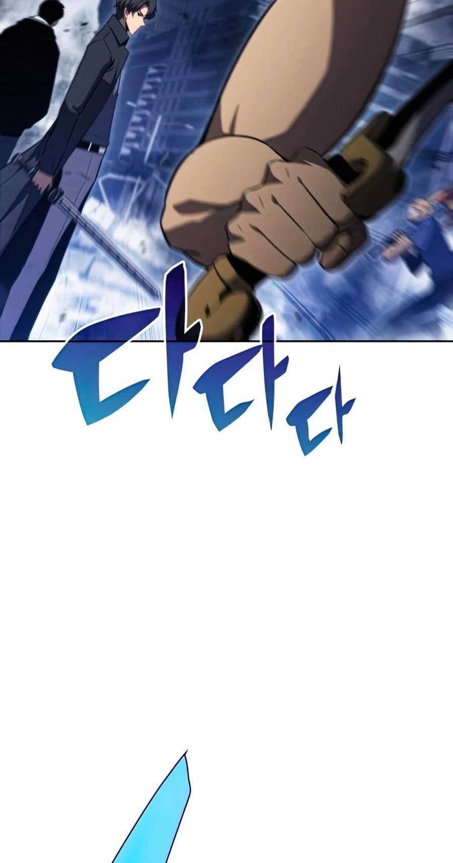 Người Chơi Mới Cấp Tối Đa Chap 51 - Next Chap 52
