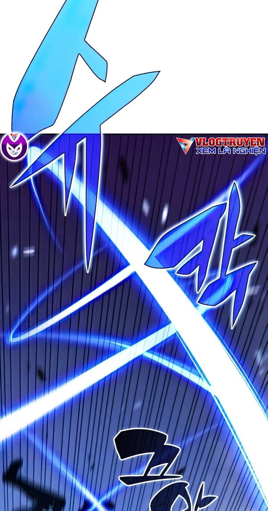 Người Chơi Mới Cấp Tối Đa Chap 51 - Next Chap 52