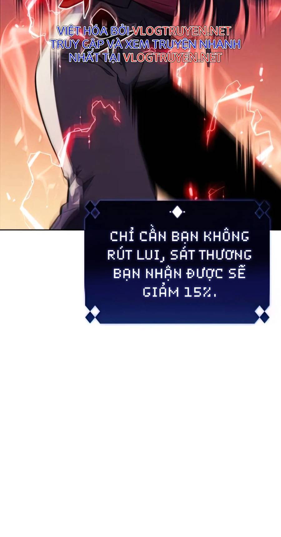 Người Chơi Mới Cấp Tối Đa Chap 51 - Next Chap 52
