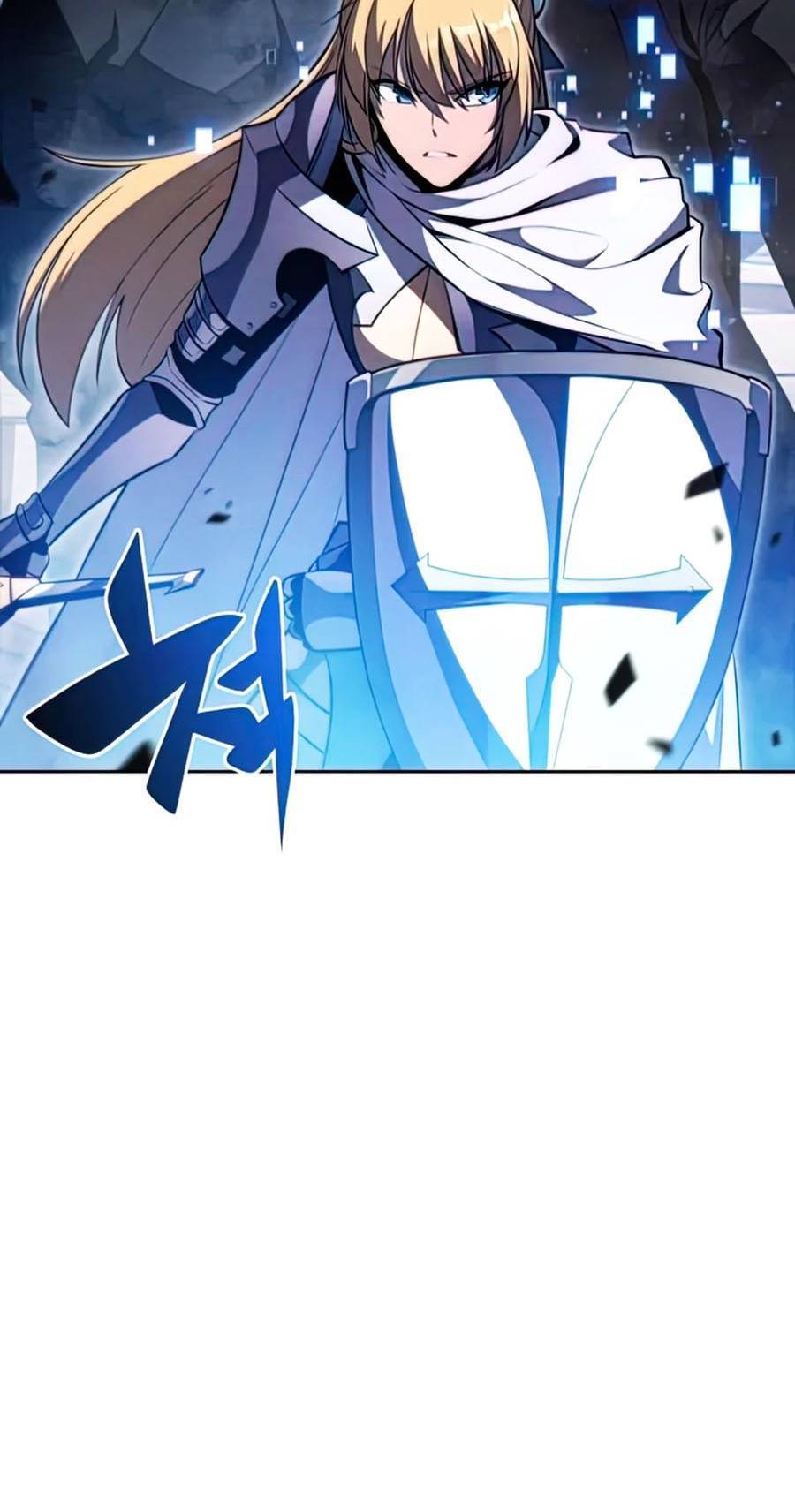 Người Chơi Mới Cấp Tối Đa Chap 51 - Next Chap 52