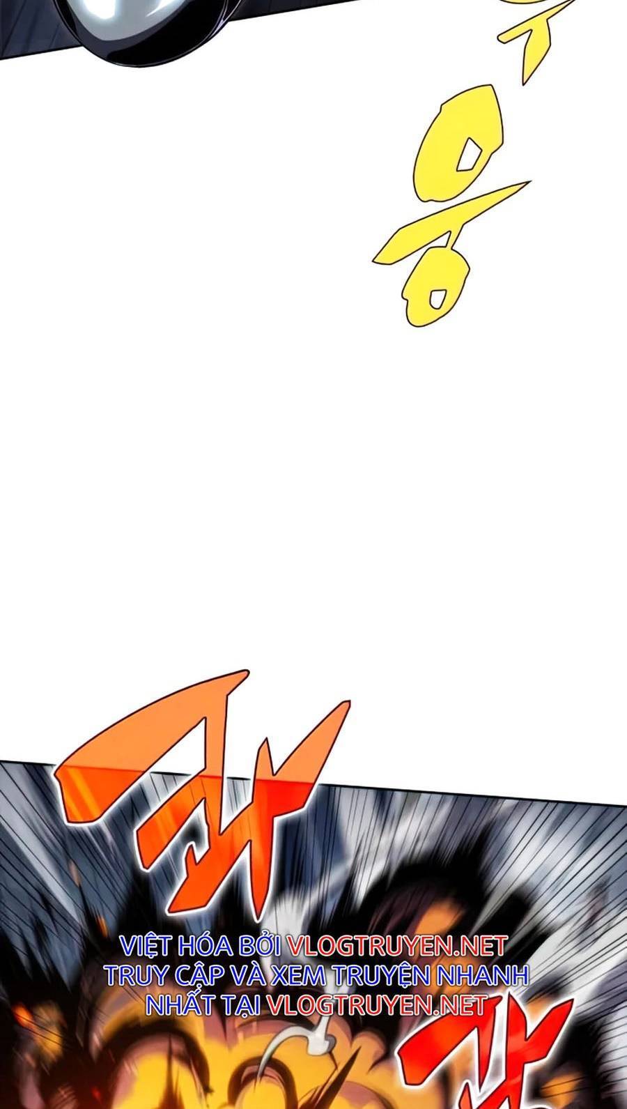 Người Chơi Mới Cấp Tối Đa Chap 51 - Next Chap 52