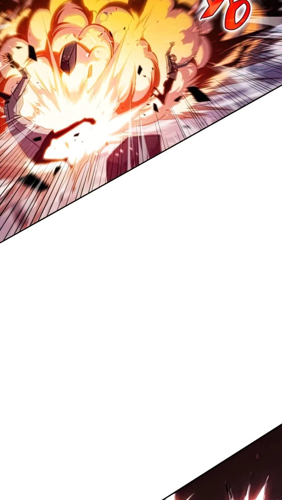 Người Chơi Mới Cấp Tối Đa Chap 51 - Next Chap 52