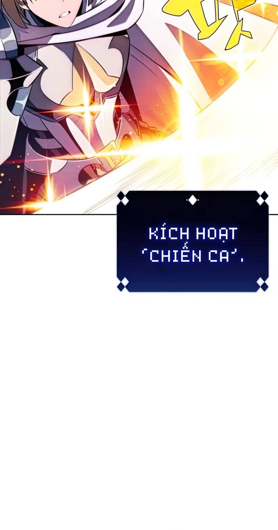 Người Chơi Mới Cấp Tối Đa Chap 51 - Next Chap 52