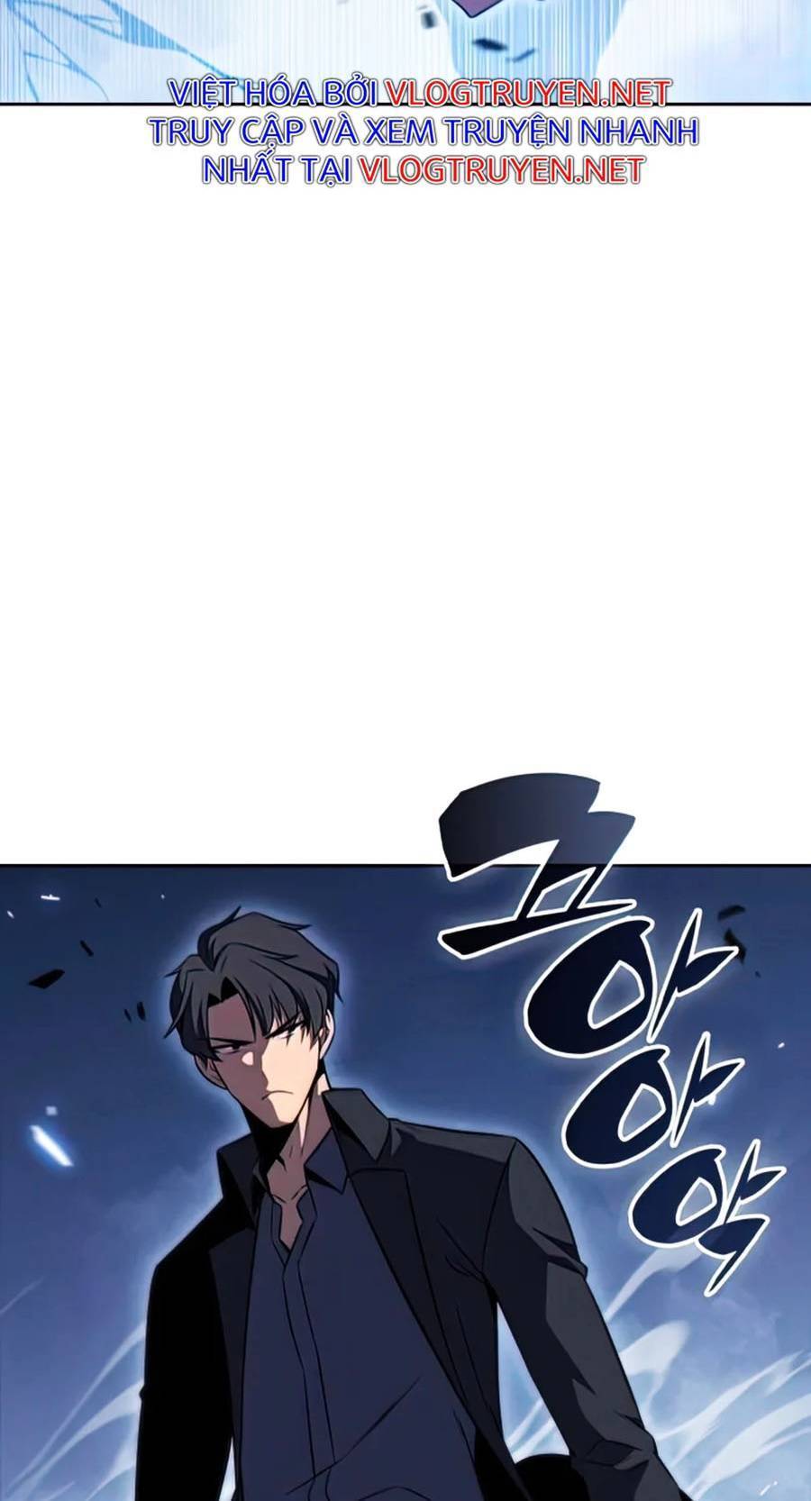 Người Chơi Mới Cấp Tối Đa Chap 51 - Next Chap 52