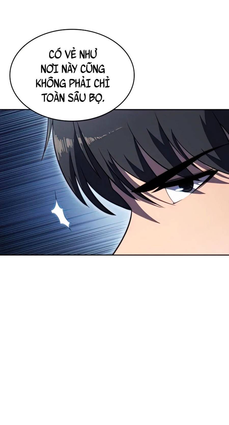 Người Chơi Mới Cấp Tối Đa Chap 51 - Next Chap 52