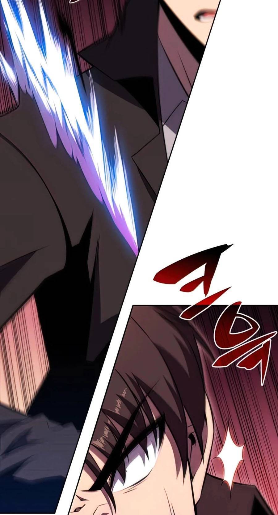 Người Chơi Mới Cấp Tối Đa Chap 51 - Next Chap 52