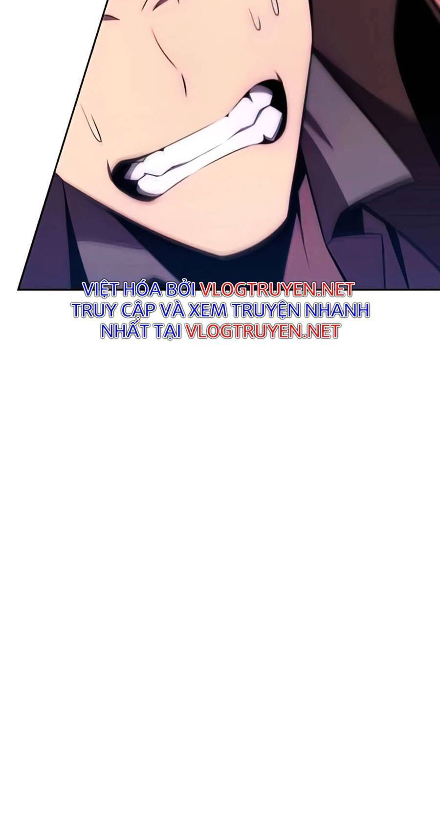 Người Chơi Mới Cấp Tối Đa Chap 51 - Next Chap 52