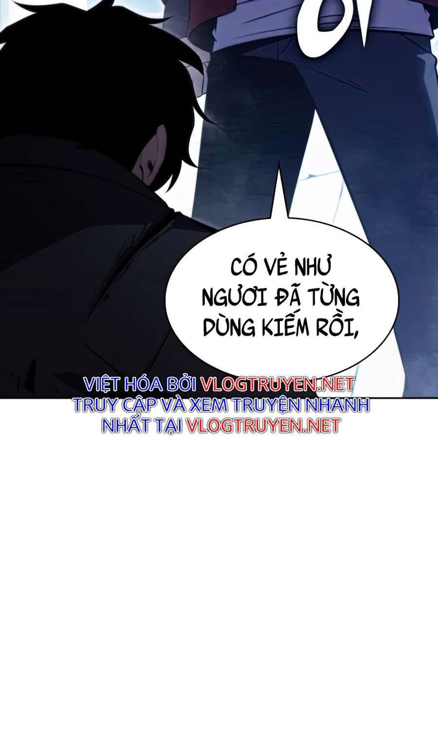 Người Chơi Mới Cấp Tối Đa Chap 51 - Next Chap 52