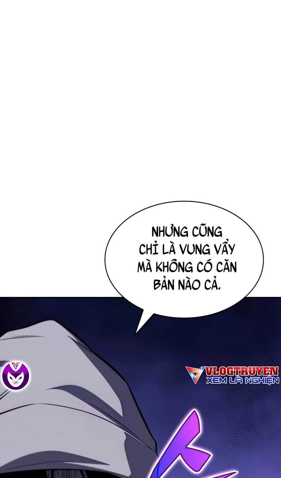 Người Chơi Mới Cấp Tối Đa Chap 51 - Next Chap 52