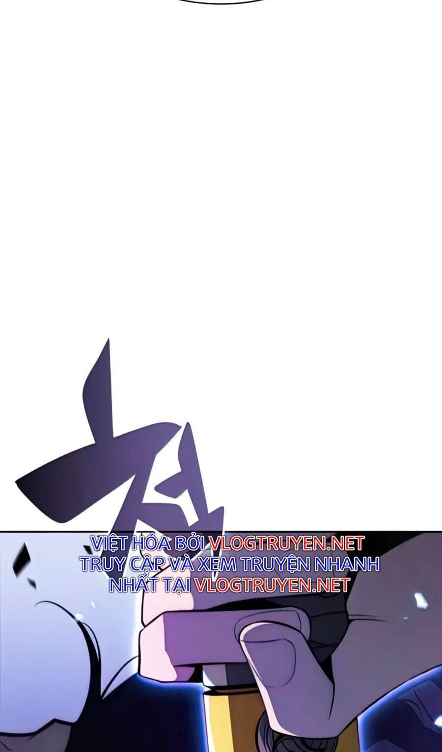Người Chơi Mới Cấp Tối Đa Chap 51 - Next Chap 52