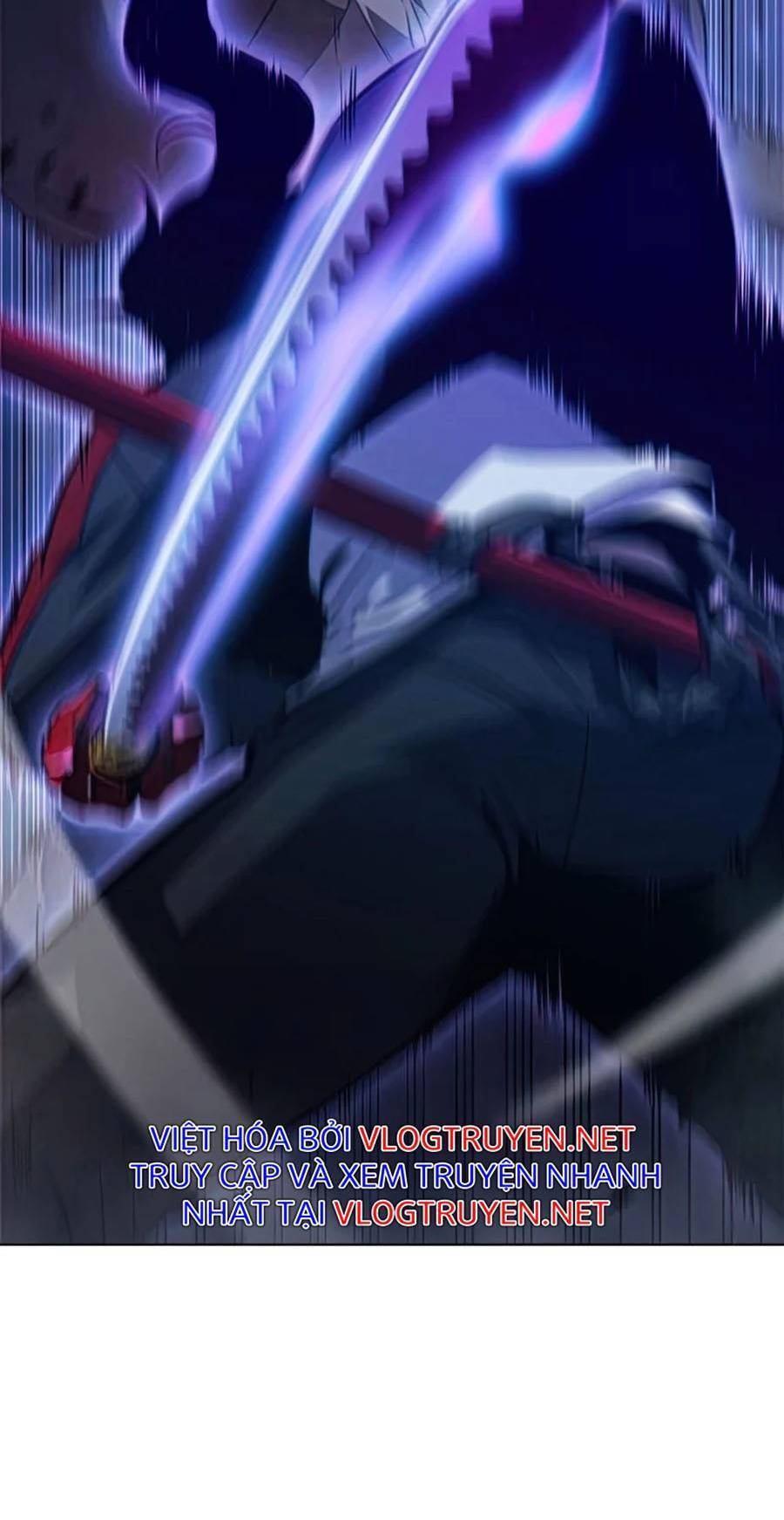 Người Chơi Mới Cấp Tối Đa Chap 51 - Next Chap 52