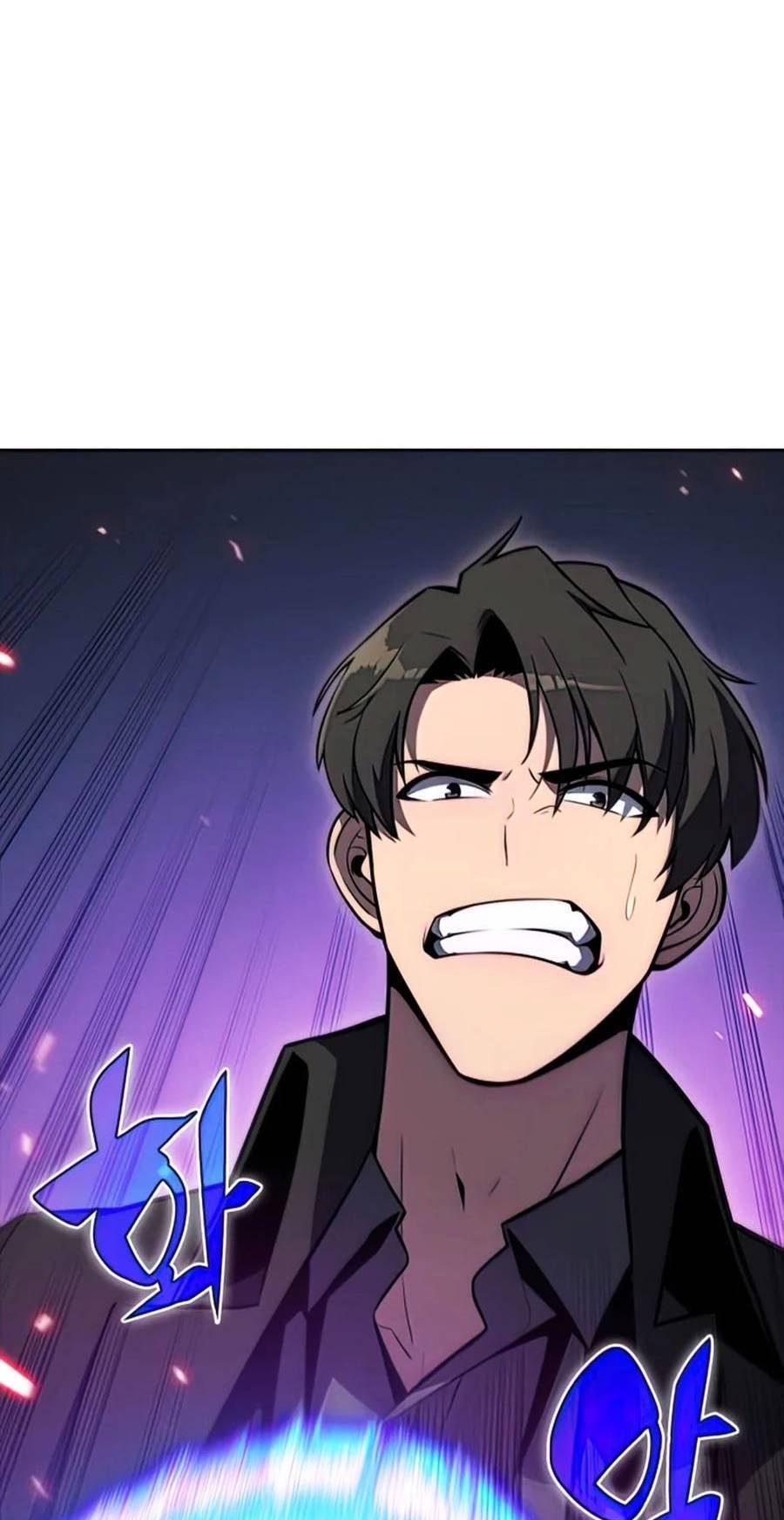 Người Chơi Mới Cấp Tối Đa Chap 51 - Next Chap 52