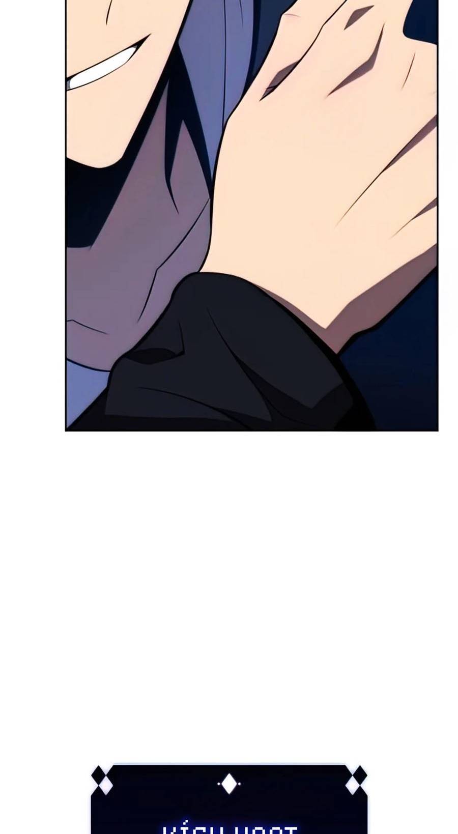 Người Chơi Mới Cấp Tối Đa Chap 51 - Next Chap 52