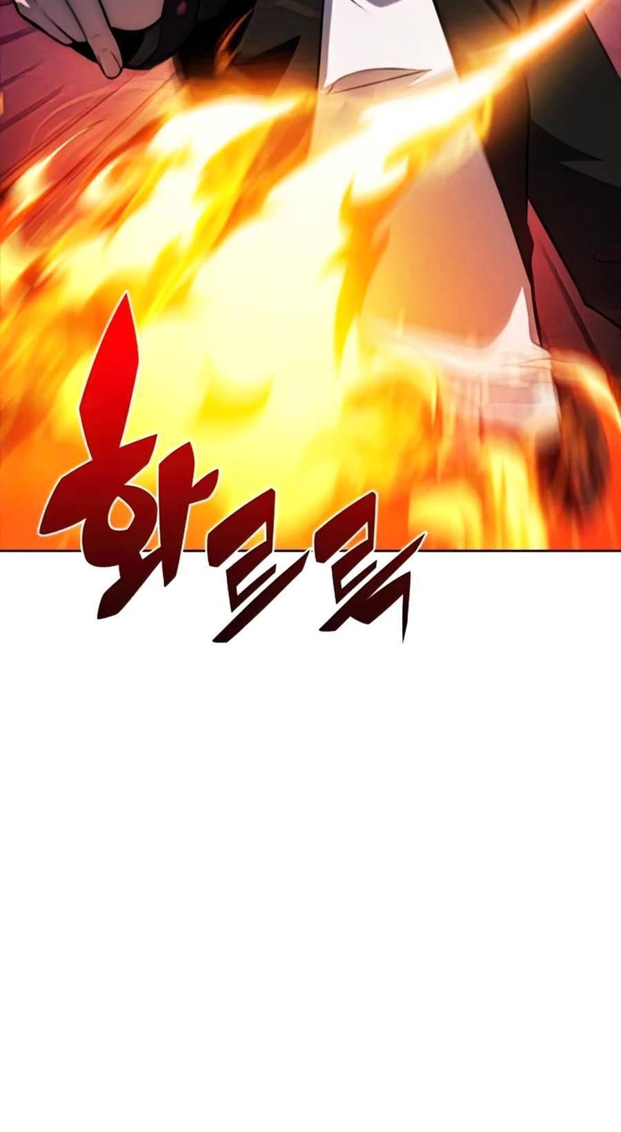 Người Chơi Mới Cấp Tối Đa Chap 51 - Next Chap 52