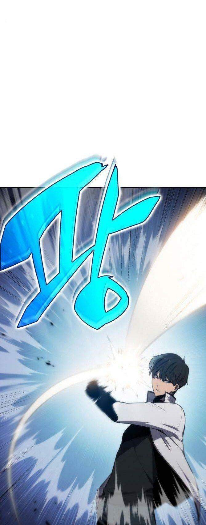 Người Chơi Mới Cấp Tối Đa Chap 6 - Next Chap 7