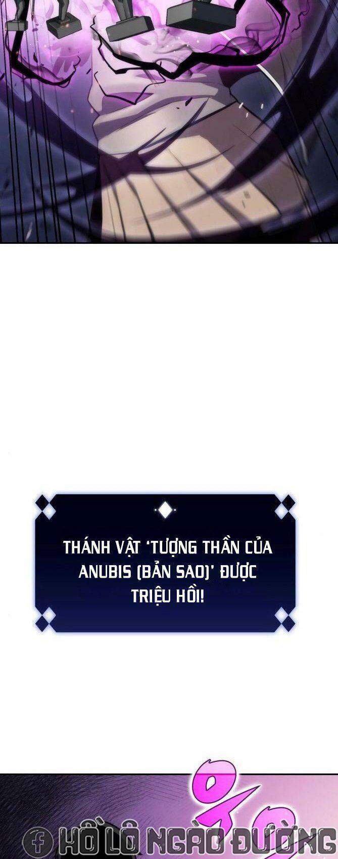 Người Chơi Mới Cấp Tối Đa Chap 6 - Next Chap 7