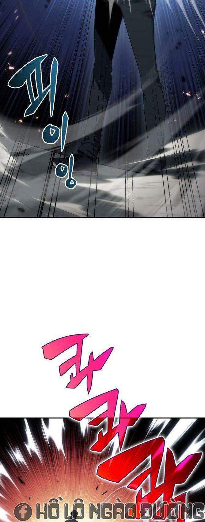 Người Chơi Mới Cấp Tối Đa Chap 6 - Next Chap 7