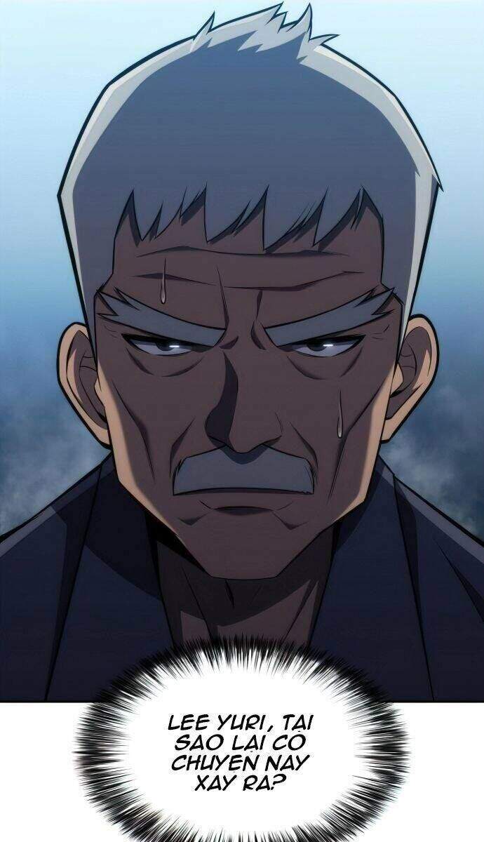 Người Chơi Mới Cấp Tối Đa Chap 7 - Next Chap 8