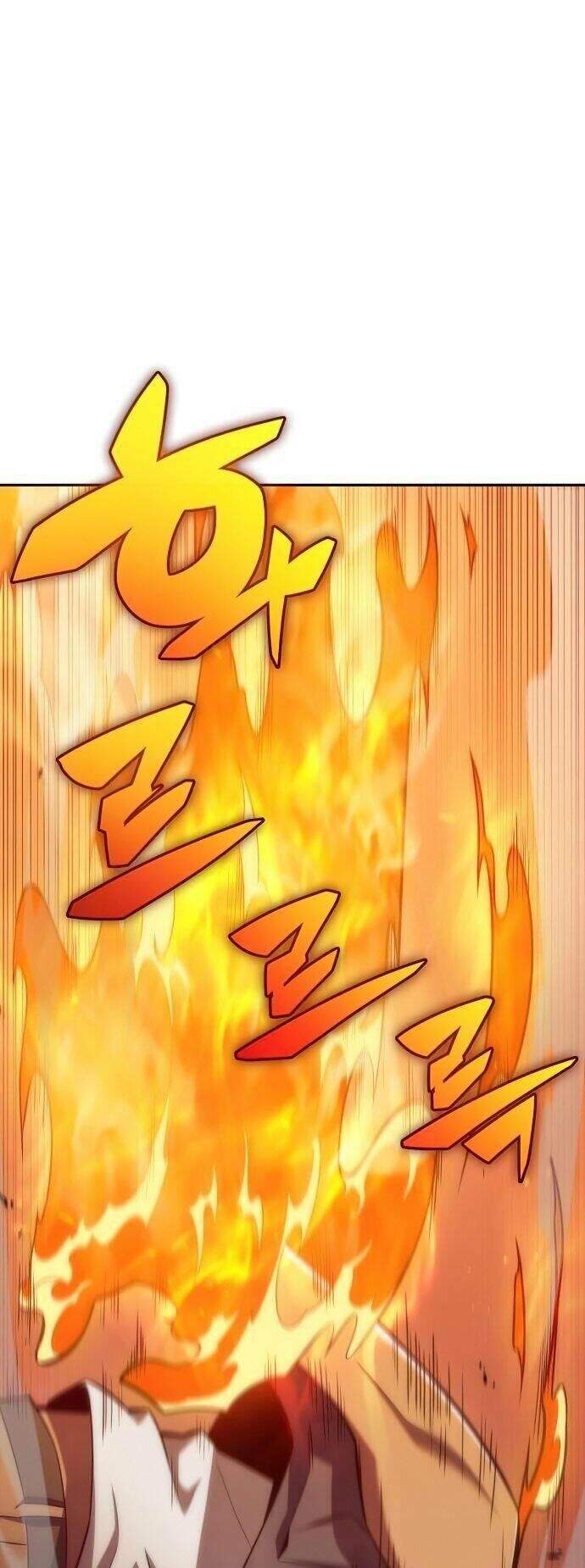 Người Chơi Mới Cấp Tối Đa Chap 7 - Next Chap 8