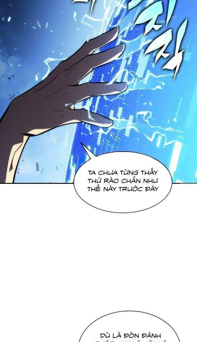 Người Chơi Mới Cấp Tối Đa Chap 7 - Next Chap 8