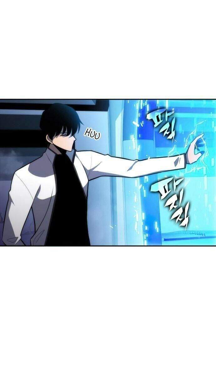 Người Chơi Mới Cấp Tối Đa Chap 7 - Next Chap 8