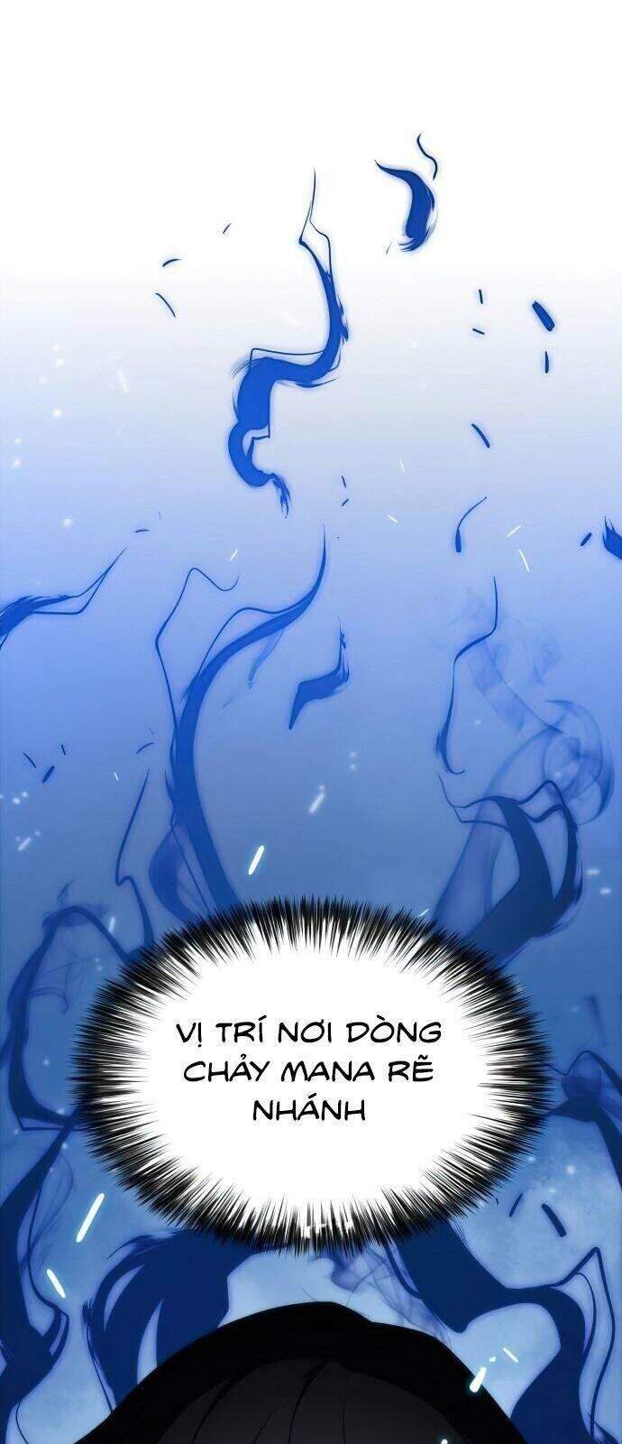 Người Chơi Mới Cấp Tối Đa Chap 7 - Next Chap 8