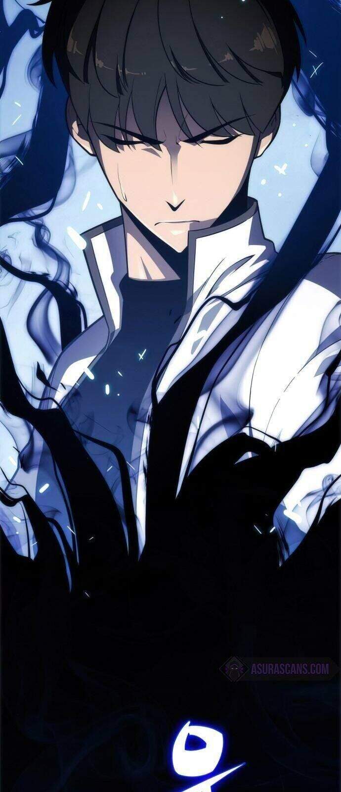 Người Chơi Mới Cấp Tối Đa Chap 7 - Next Chap 8