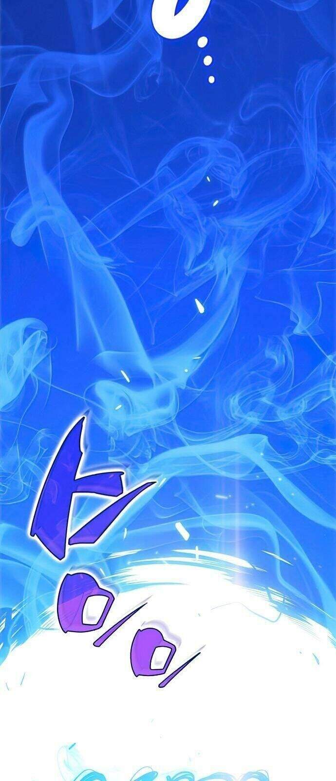 Người Chơi Mới Cấp Tối Đa Chap 7 - Next Chap 8