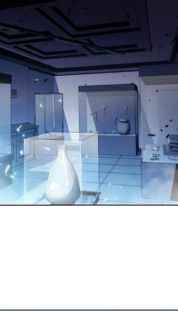 Người Chơi Mới Cấp Tối Đa Chap 7 - Next Chap 8