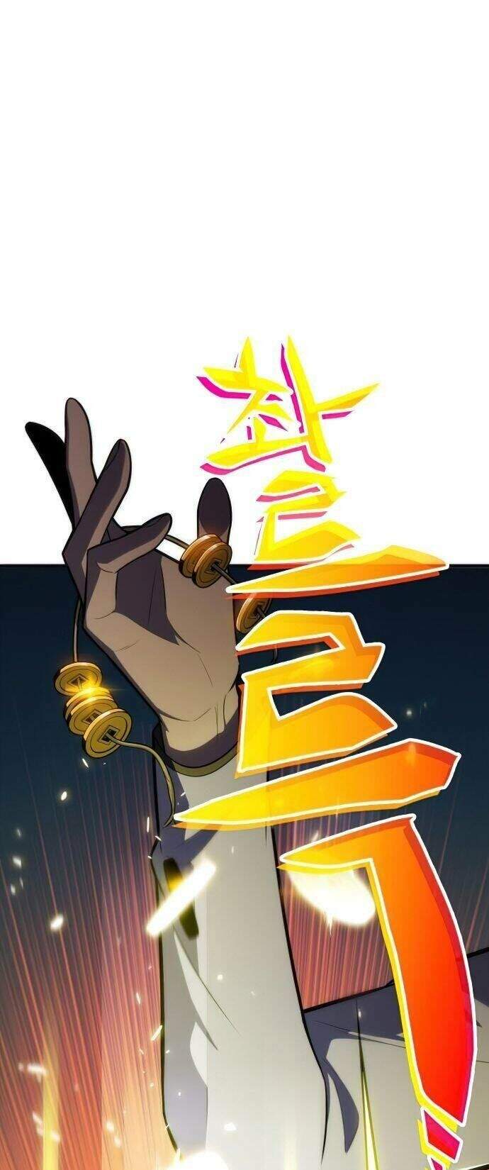 Người Chơi Mới Cấp Tối Đa Chap 7 - Next Chap 8
