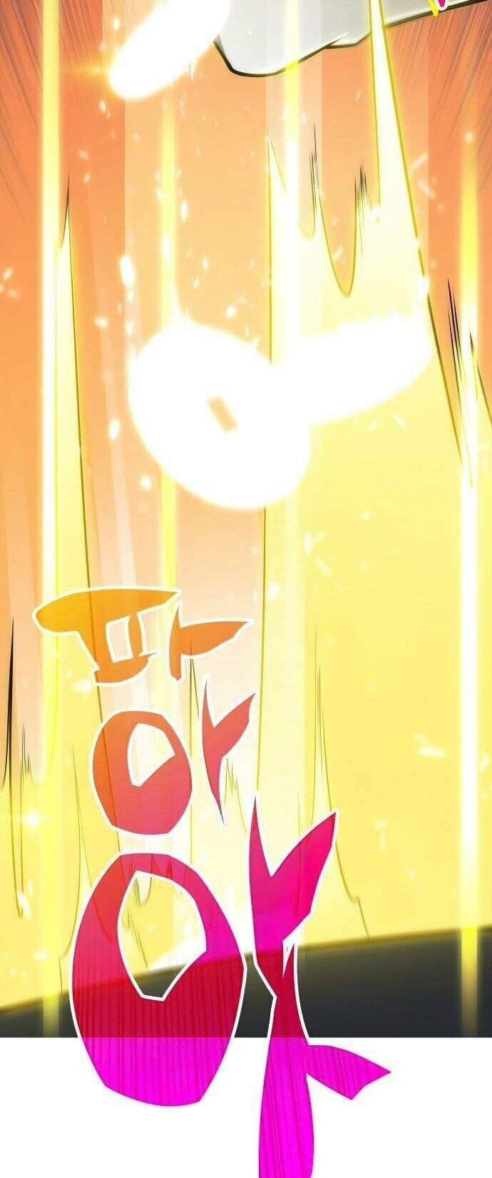 Người Chơi Mới Cấp Tối Đa Chap 7 - Next Chap 8