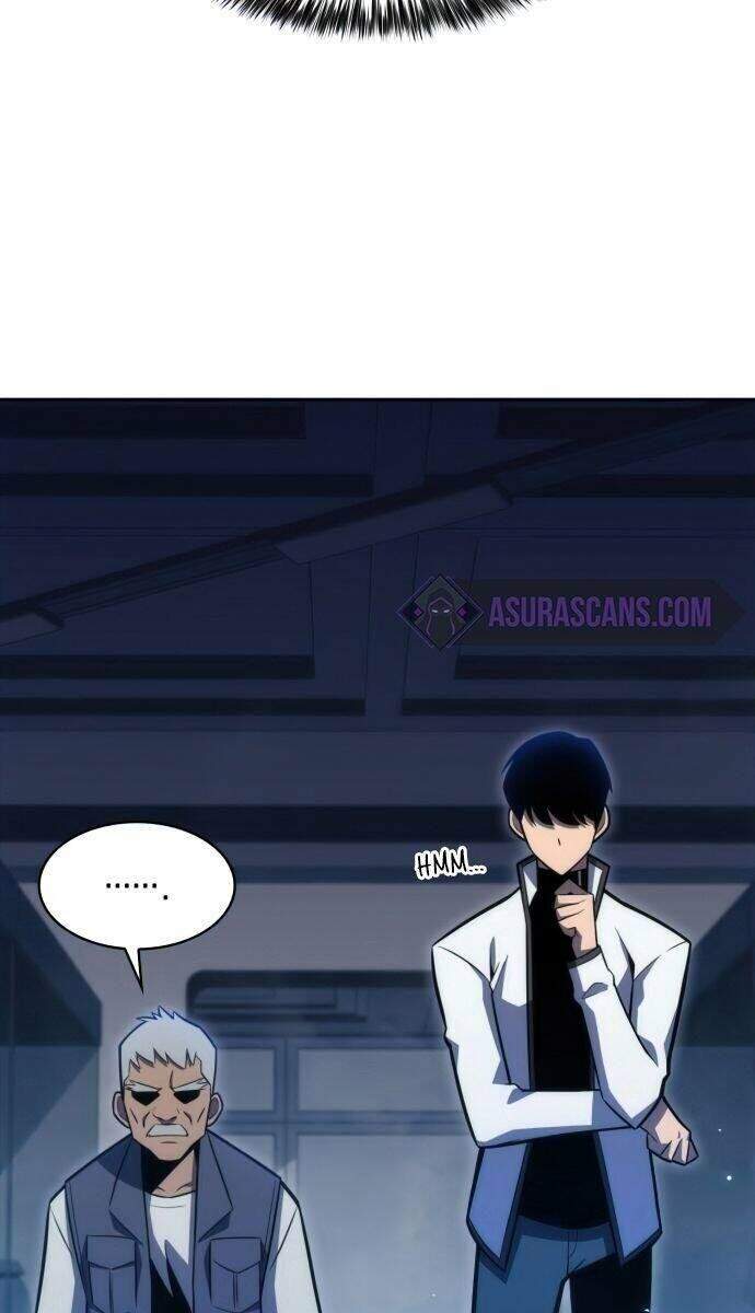 Người Chơi Mới Cấp Tối Đa Chap 7 - Next Chap 8