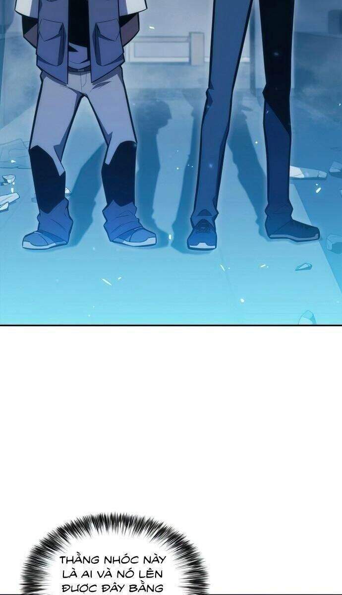 Người Chơi Mới Cấp Tối Đa Chap 7 - Next Chap 8