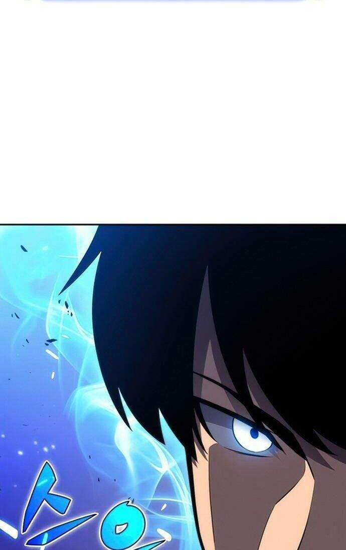 Người Chơi Mới Cấp Tối Đa Chap 7 - Next Chap 8