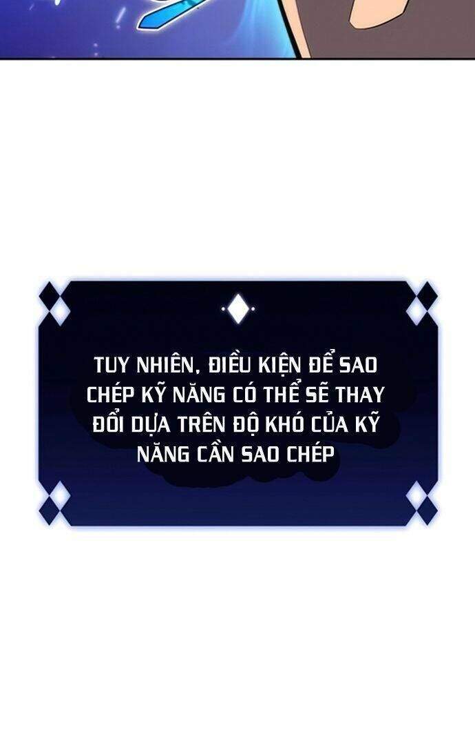 Người Chơi Mới Cấp Tối Đa Chap 7 - Next Chap 8