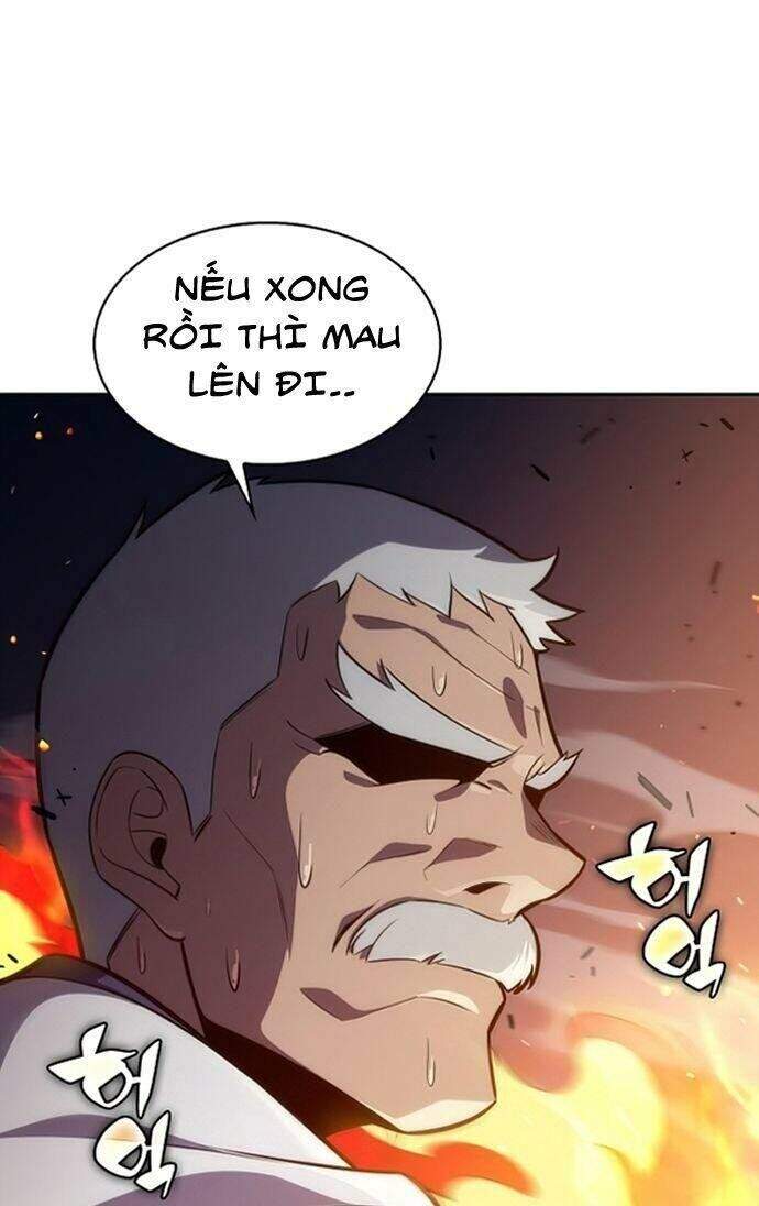 Người Chơi Mới Cấp Tối Đa Chap 7 - Next Chap 8