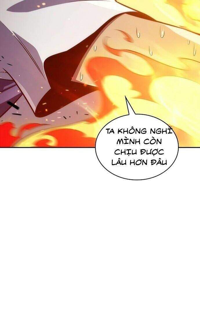 Người Chơi Mới Cấp Tối Đa Chap 7 - Next Chap 8
