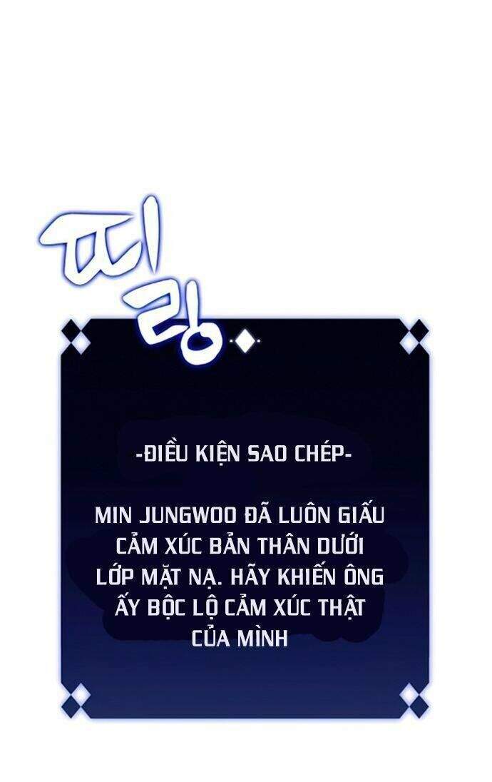 Người Chơi Mới Cấp Tối Đa Chap 7 - Next Chap 8