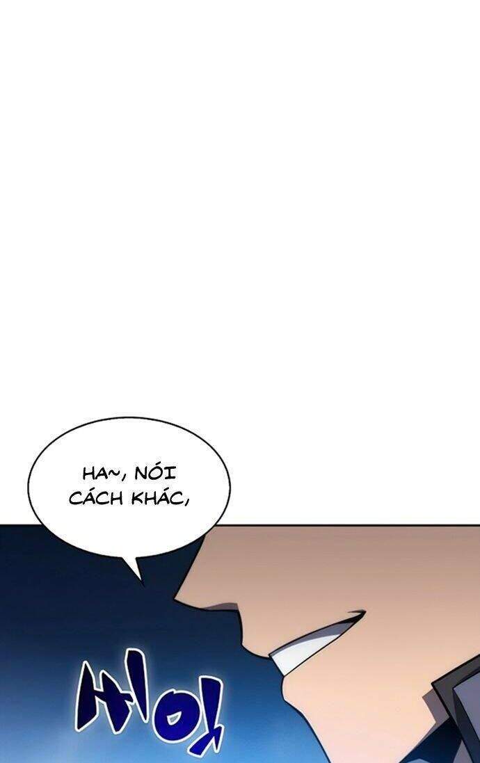 Người Chơi Mới Cấp Tối Đa Chap 7 - Next Chap 8
