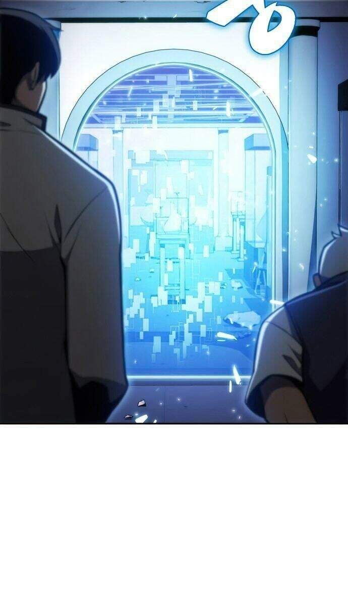 Người Chơi Mới Cấp Tối Đa Chap 7 - Next Chap 8