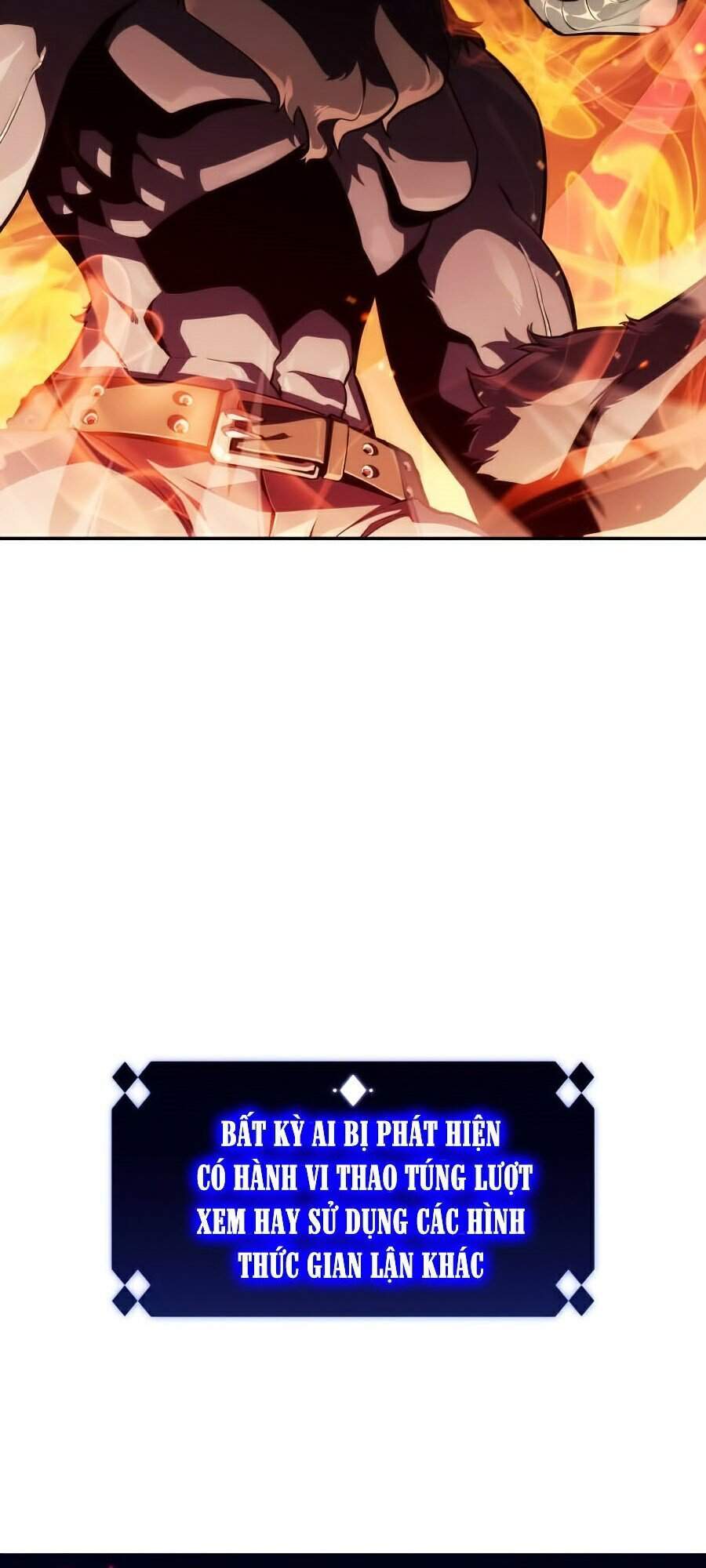 Người Chơi Mới Cấp Tối Đa Chap 9 - Next Chap 10