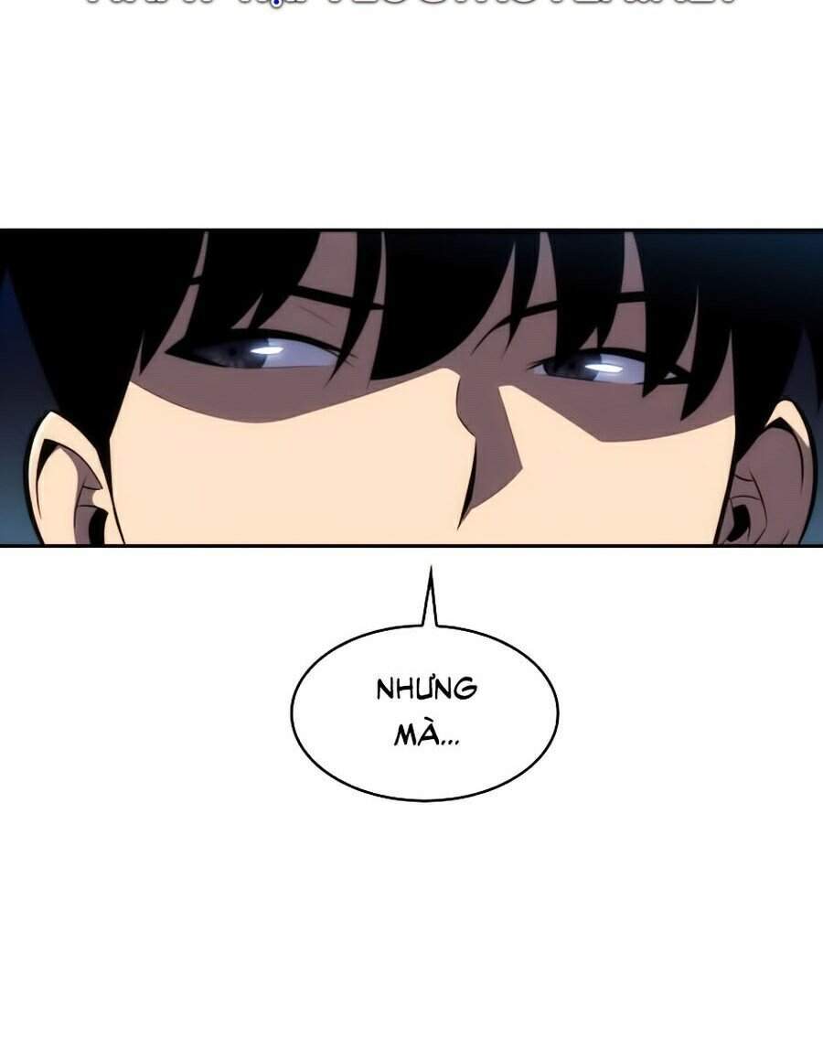 Người Chơi Mới Cấp Tối Đa Chap 9 - Next Chap 10