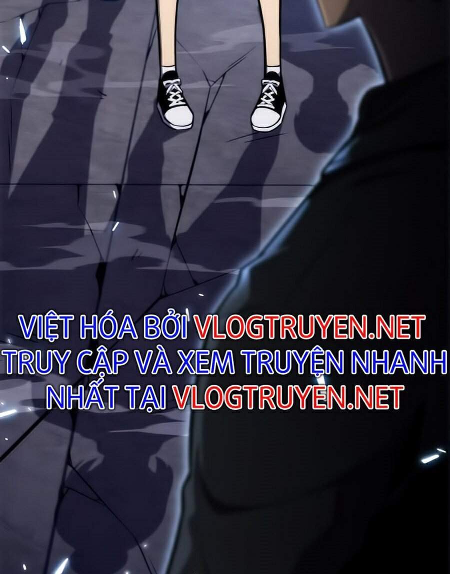 Người Chơi Mới Cấp Tối Đa Chap 9 - Next Chap 10