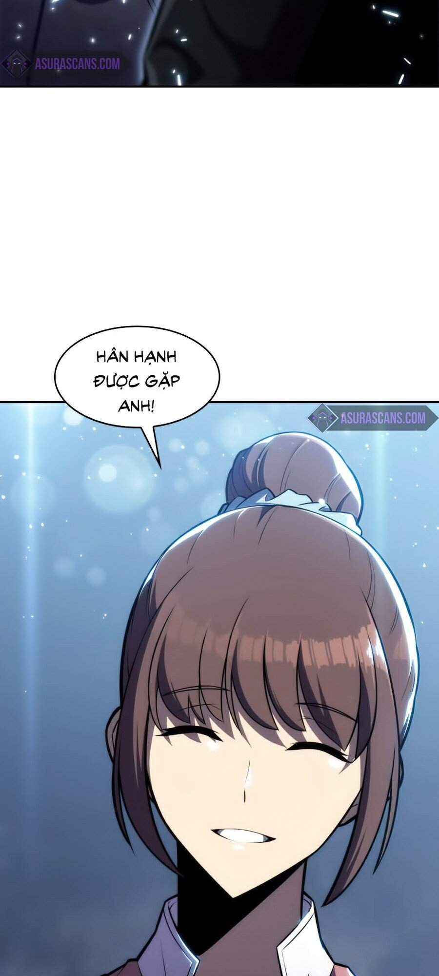 Người Chơi Mới Cấp Tối Đa Chap 9 - Next Chap 10