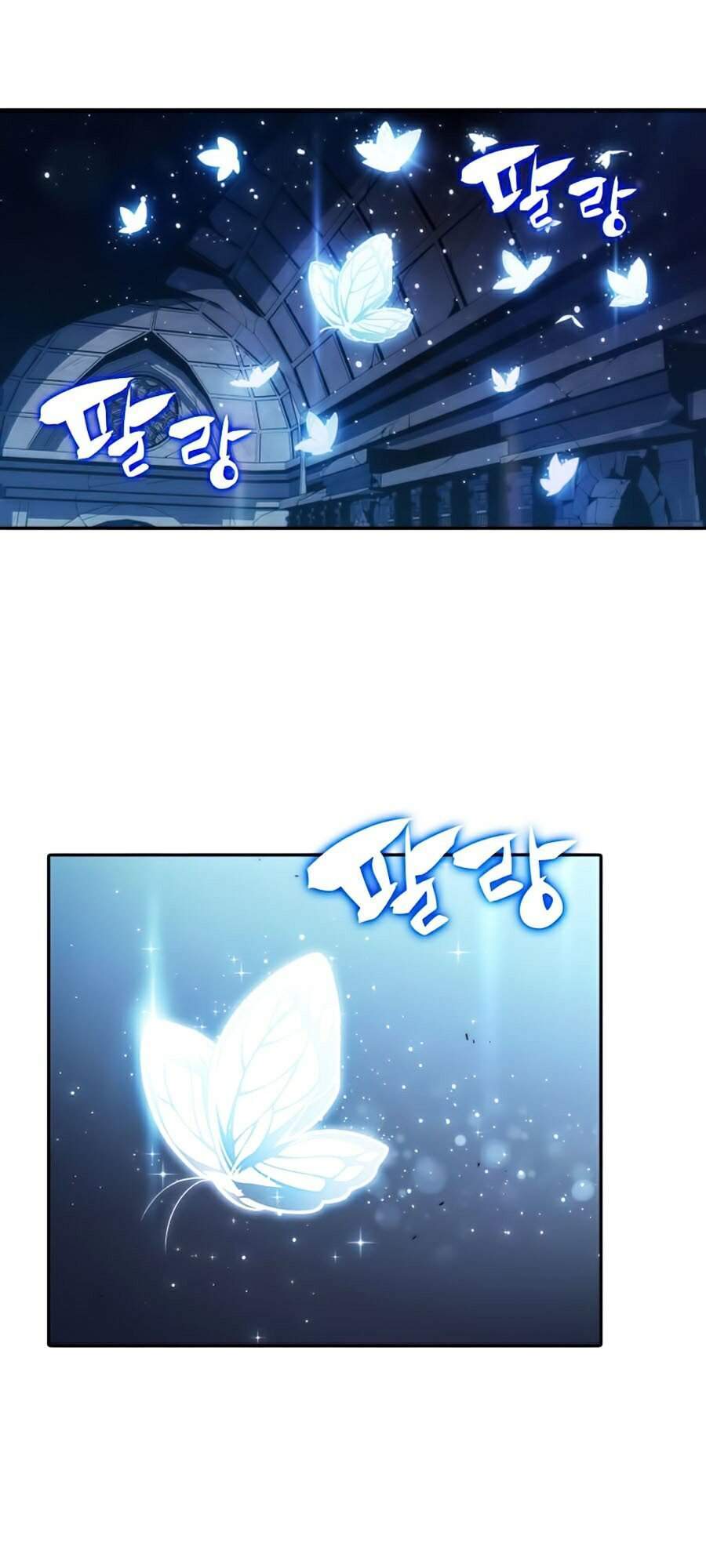 Người Chơi Mới Cấp Tối Đa Chap 9 - Next Chap 10