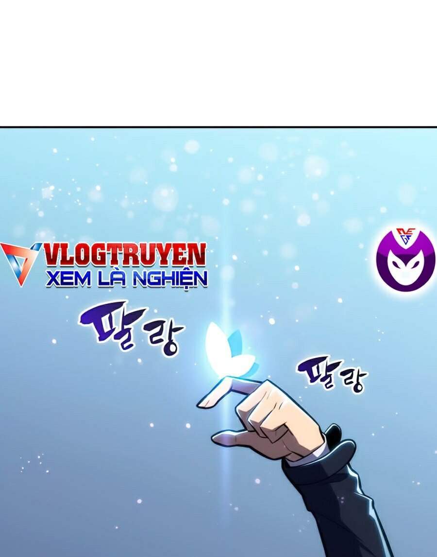 Người Chơi Mới Cấp Tối Đa Chap 9 - Next Chap 10